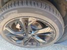 Opel Astra sports tourer II 1.5 D 122ch Ultimate 94g BLEU FONCE  - 30