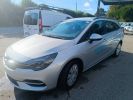 Opel Astra sports tourer II 122ch ED Business BVA GRIS CLAIR  - 5