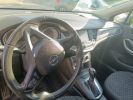 Opel Astra sports tourer II 122ch ED Business BVA GRIS CLAIR  - 7