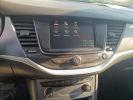 Opel Astra sports tourer II 122ch ED Business BVA GRIS CLAIR  - 10