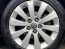 Opel Astra SPORTS TOURER J Sports Tourer 1.7 CDTI 110CV Gris Laqué  - 14