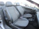 Opel Astra TWINTOP 1.9 CDTI - 150 Cosmo Grise  - 10