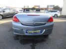 Opel Astra TWINTOP 1.9 CDTI - 150 Cosmo Grise  - 5