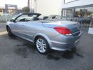 Opel Astra TWINTOP 1.9 CDTI - 150 Cosmo Grise  - 6