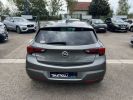 Opel Astra V 1.4 Turbo 150ch S&S Innovation BoiteAuto Clim GPS Wi-Fi GRIS  - 7