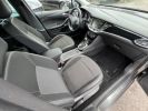 Opel Astra V 1.4 Turbo 150ch S&S Innovation BoiteAuto Clim GPS Wi-Fi GRIS  - 10