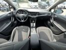 Opel Astra V 1.4 Turbo 150ch S&S Innovation BoiteAuto Clim GPS Wi-Fi GRIS  - 14