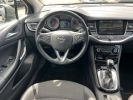 Opel Astra V 1.4 Turbo 150ch S&S Innovation BoiteAuto Clim GPS Wi-Fi GRIS  - 15