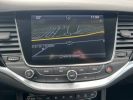 Opel Astra V 1.4 Turbo 150ch S&S Innovation BoiteAuto Clim GPS Wi-Fi GRIS  - 16