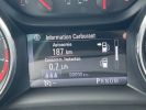 Opel Astra V 1.4 Turbo 150ch S&S Innovation BoiteAuto Clim GPS Wi-Fi GRIS  - 17