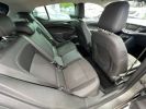 Opel Astra V 1.4 Turbo 150ch S&S Innovation BoiteAuto Clim GPS Wi-Fi GRIS  - 21