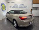 Opel Cascada 1.4 TURBO 140CH COSMO START&STOP Beige  - 4