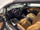 Opel Cascada 1.4 TURBO 140CH COSMO START&STOP Beige  - 6