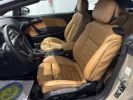 Opel Cascada 1.4 TURBO 140CH COSMO START&STOP Beige  - 7