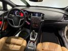 Opel Cascada 1.4 TURBO 140CH COSMO START&STOP Beige  - 8