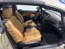 Opel Cascada 1.4 TURBO 140CH COSMO START&STOP Beige  - 10