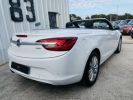 Opel Cascada 2.0 CDTI - 165 S&S  CABRIOLET Cosmo pack BLANC  - 6