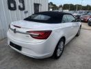 Opel Cascada 2.0 CDTI - 165 S&S  CABRIOLET Cosmo pack BLANC  - 8