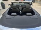 Opel Cascada 2.0 CDTI - 165 S&S  CABRIOLET Cosmo pack BLANC  - 9