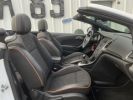 Opel Cascada 2.0 CDTI - 165 S&S  CABRIOLET Cosmo pack BLANC  - 10