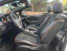 Opel Cascada 2.0 CDTI - 165 S&S  CABRIOLET Cosmo pack BLANC  - 13