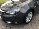 Opel Cascada CABRIOLET 2.0 CDTI 165cv COSMO BVA      Diesel GRIS METAL  - 5