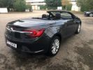 Opel Cascada CABRIOLET 2.0 CDTI 165cv COSMO BVA      Diesel GRIS METAL  - 23