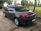 Opel Cascada CABRIOLET 2.0 CDTI 165cv COSMO BVA      Diesel GRIS METAL  - 30