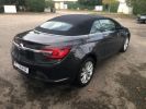 Opel Cascada CABRIOLET 2.0 CDTI 165cv COSMO BVA      Diesel GRIS METAL  - 31