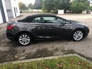 Opel Cascada CABRIOLET 2.0 CDTI 165cv COSMO BVA      Diesel GRIS METAL  - 32