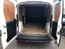 Opel Combo 1.3 CDTI 95 CH ecoFLEX S/S L2H1 Blanc  - 7