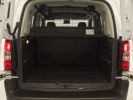 Opel Combo CABINE APPROFONDIE CA M BLUEHDI 100 S BVM6 Blanc  - 9