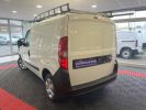 Opel Combo CARGO  1.3 CDTI 90 CH L1H1 TVA RECUP !!! Blanc  - 3