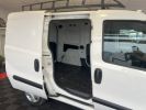 Opel Combo CARGO  1.3 CDTI 90 CH L1H1 TVA RECUP !!! Blanc  - 7