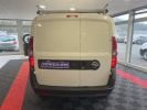 Opel Combo CARGO  1.3 CDTI 90 CH L1H1 TVA RECUP !!! Blanc  - 8