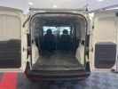 Opel Combo CARGO  1.3 CDTI 90 CH L1H1 TVA RECUP !!! Blanc  - 9