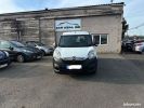 Opel Combo CARGO L1H1 1.3 CDTI 90 PACK CLIM   - 2