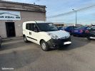 Opel Combo CARGO L1H1 1.3 CDTI 90 PACK CLIM   - 3