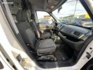 Opel Combo CARGO L1H1 1.3 CDTI 90 PACK CLIM   - 11