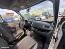 Opel Combo CARGO L1H1 1.3 CDTI 90 PACK CLIM   - 12