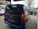 Opel Combo Life 1.5 CDTi 130CH Elegance Boite Auto Autre  - 2