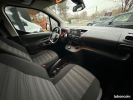 Opel Combo Life 1.5 CDTi 130CH Elegance Boite Auto Autre  - 3