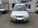 Opel Combo Tour 1.6 GNV COSMO ESSENCE   - 2