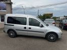 Opel Combo Tour 1.6 GNV COSMO ESSENCE   - 4