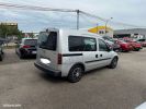 Opel Combo Tour 1.6 GNV COSMO ESSENCE   - 5