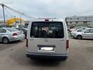 Opel Combo Tour 1.6 GNV COSMO ESSENCE   - 6