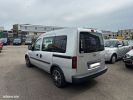 Opel Combo Tour 1.6 GNV COSMO ESSENCE   - 7