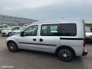 Opel Combo Tour 1.6 GNV COSMO ESSENCE   - 8