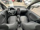 Opel Combo Tour 1.6 GNV COSMO ESSENCE   - 9