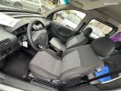 Opel Combo Tour 1.6 GNV COSMO ESSENCE   - 10